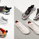 Men’s and Women’s PUMA Shoes | Nordstrom Rack